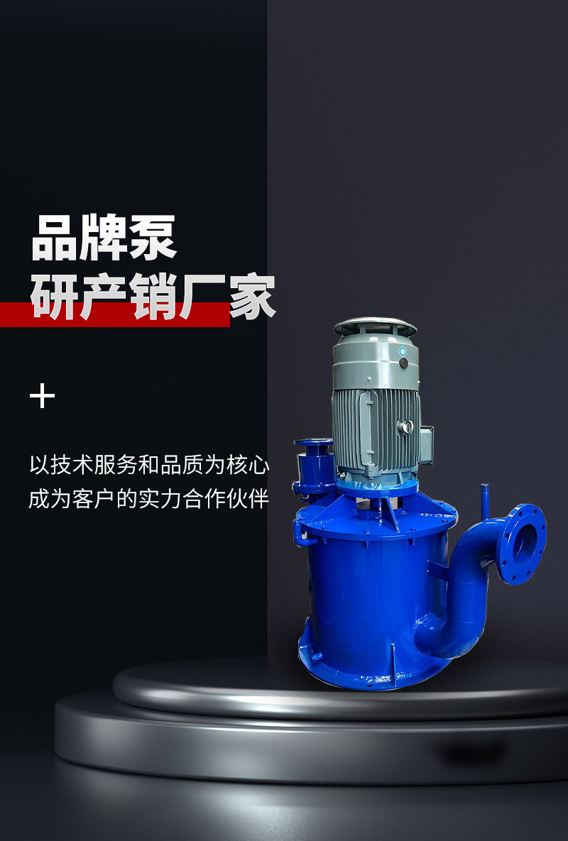 青州澤銳自動(dòng)化設(shè)備有限公司